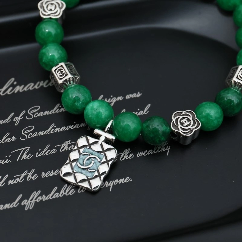 Versatile Chanel Bracelets 220515