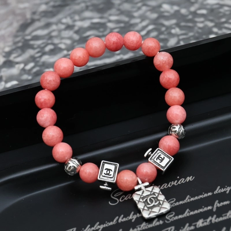 Versatile Chanel Bracelets 220515