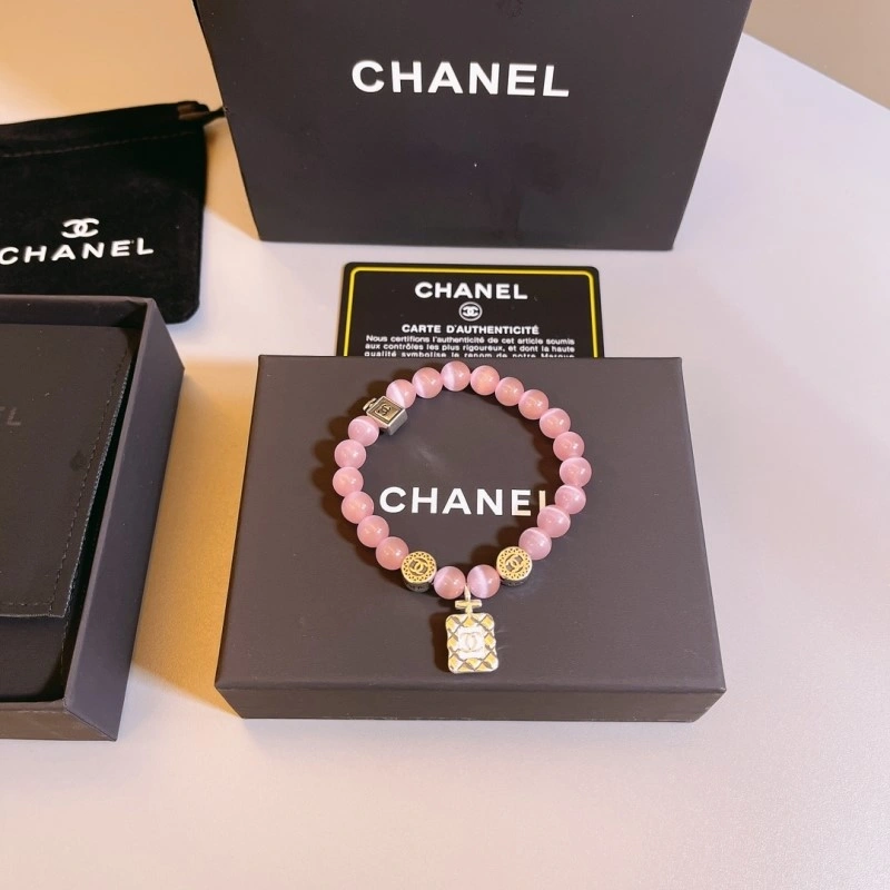 Chanel Bracelets WaterResistant 220490