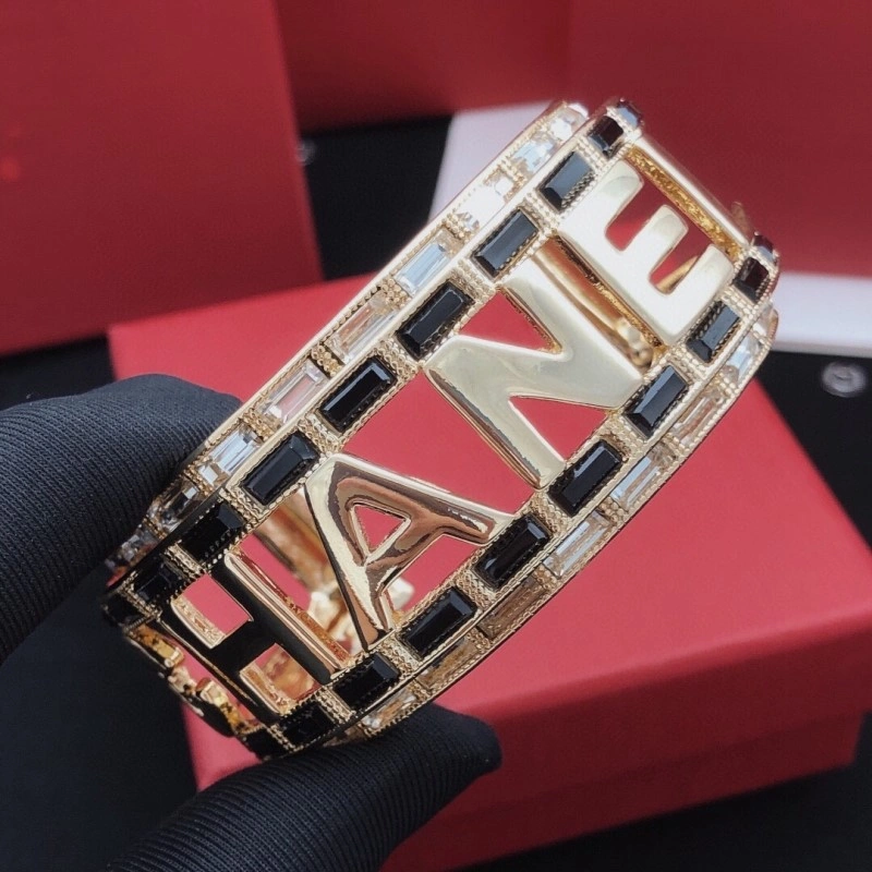 GoAnywhere Chanel Bracelets 220546