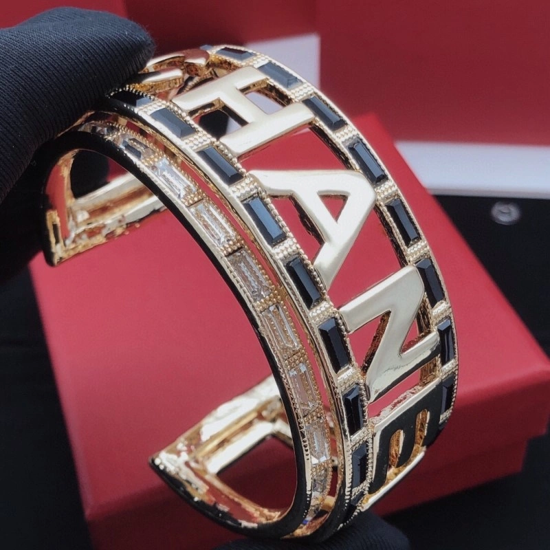 GoAnywhere Chanel Bracelets 220546