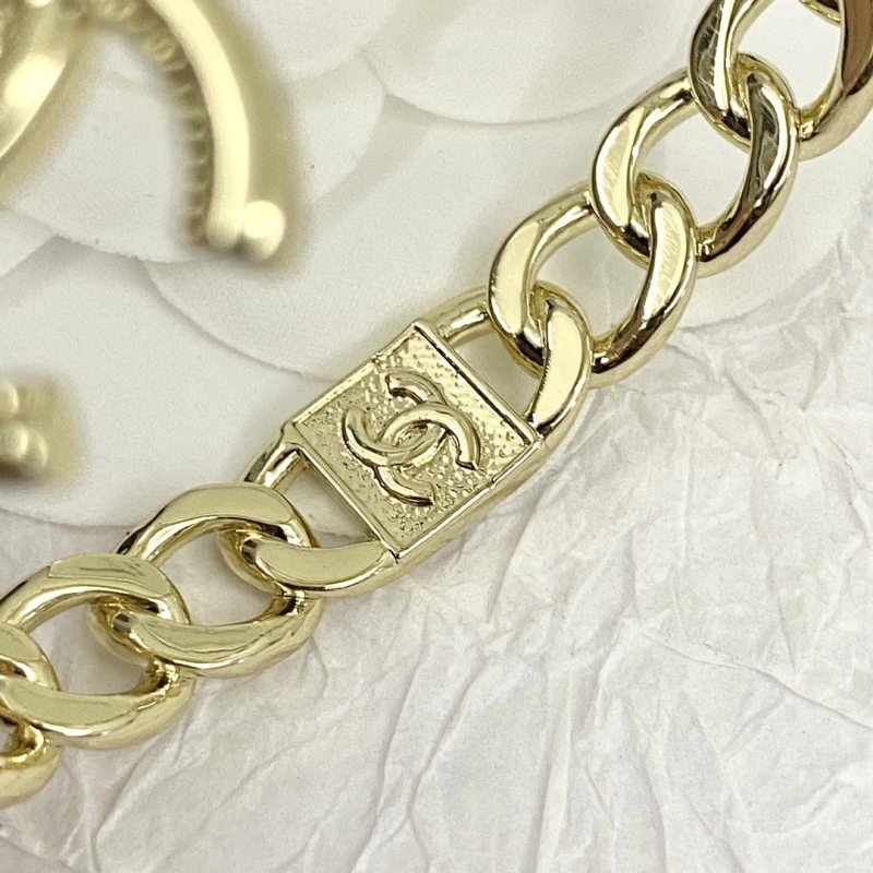 TimelessDesign Chanel Bracelets 220488