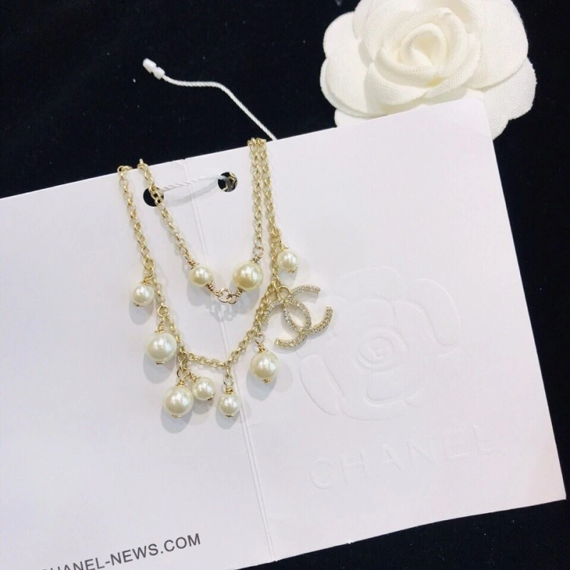 Colorful Chanel Bracelets 220470