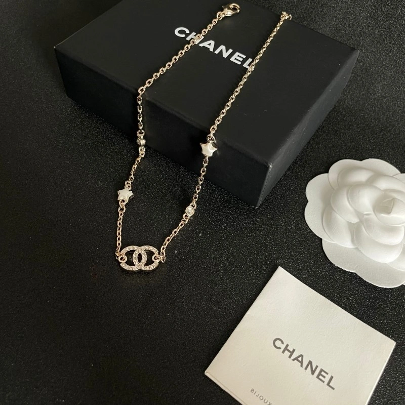 Chanel Bracelets TopPick 220479