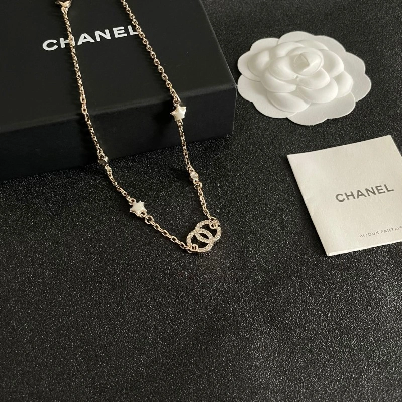 Chanel Bracelets TopPick 220479