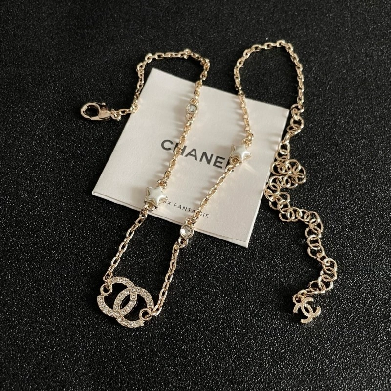 Chanel Bracelets TopPick 220479