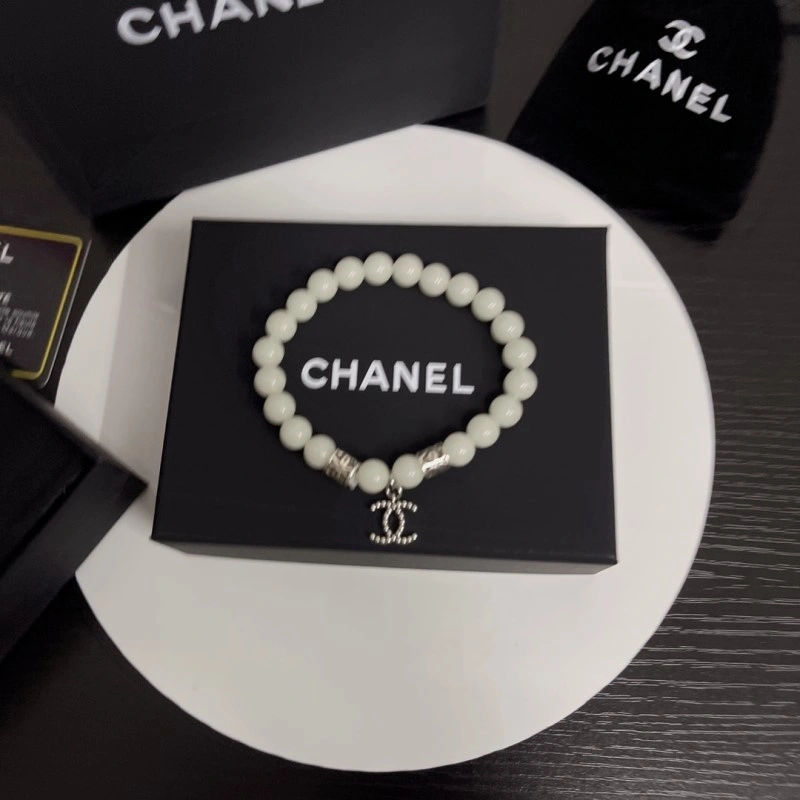 Neat Chanel Bracelets 220465