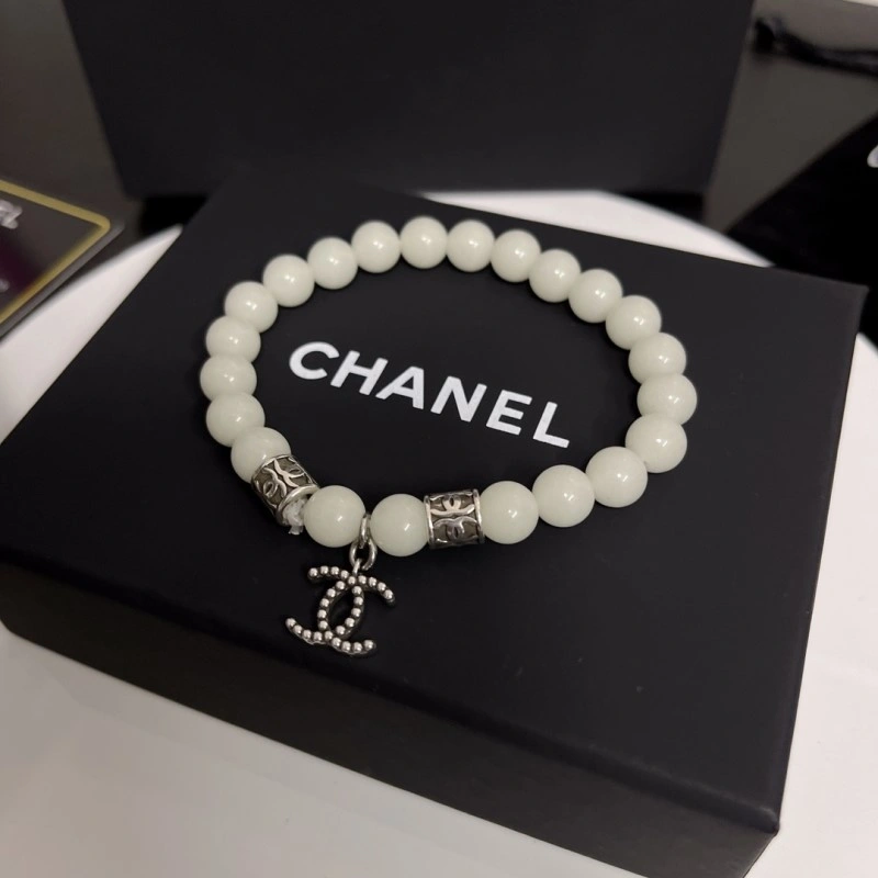 Neat Chanel Bracelets 220465