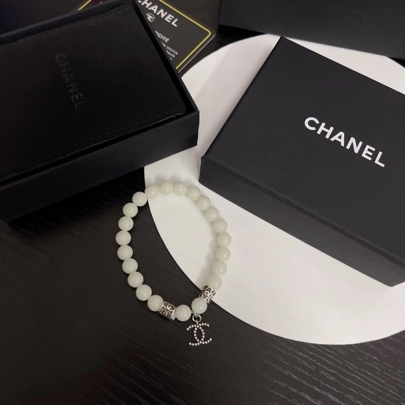 Neat Chanel Bracelets 220465