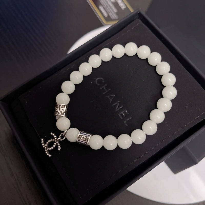 Neat Chanel Bracelets 220465