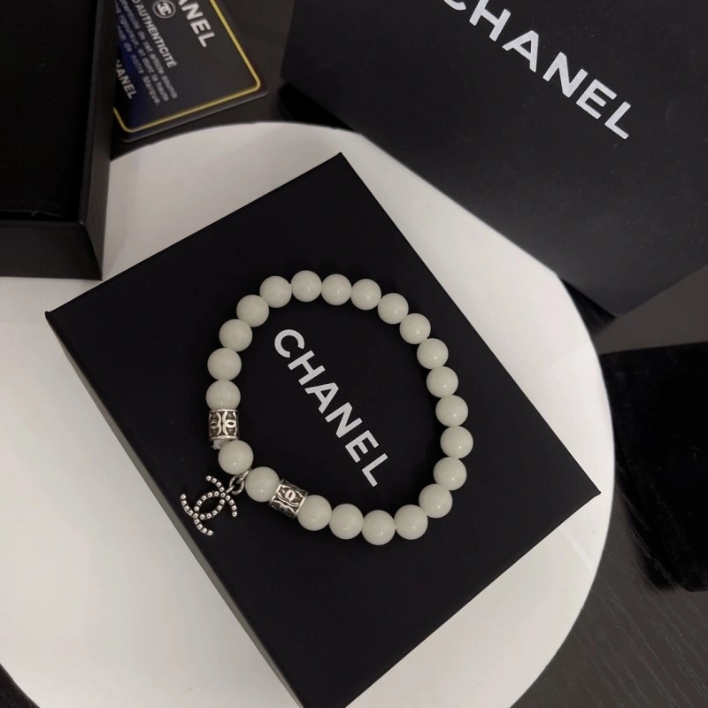 Neat Chanel Bracelets 220465