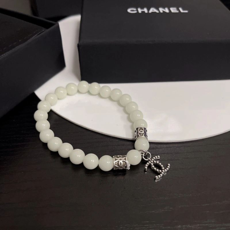 Neat Chanel Bracelets 220465
