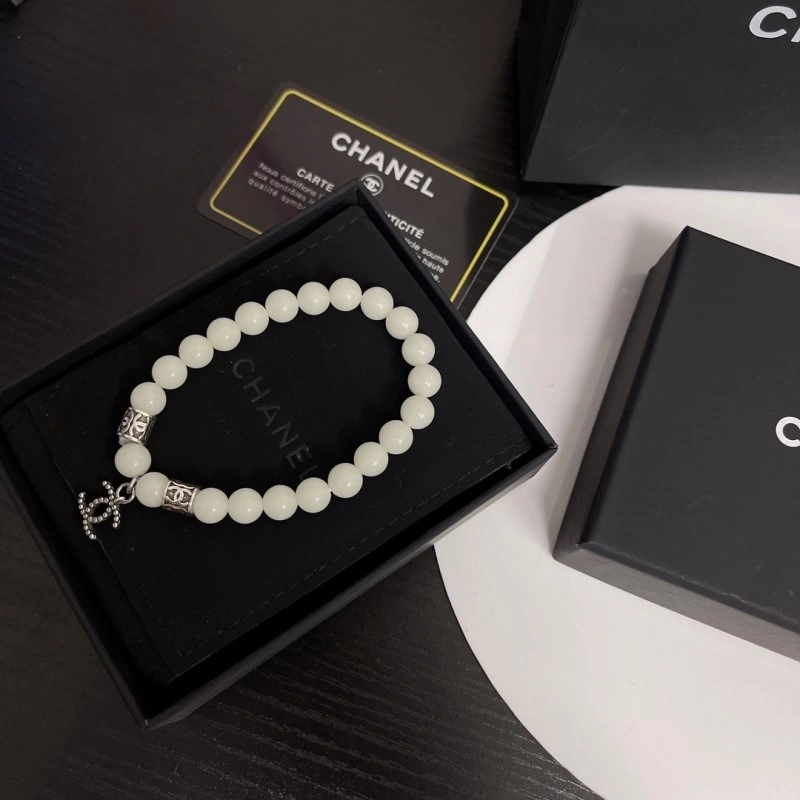 Neat Chanel Bracelets 220465