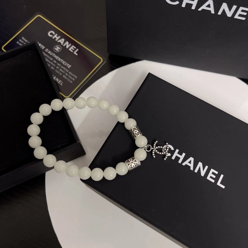 Neat Chanel Bracelets 220465
