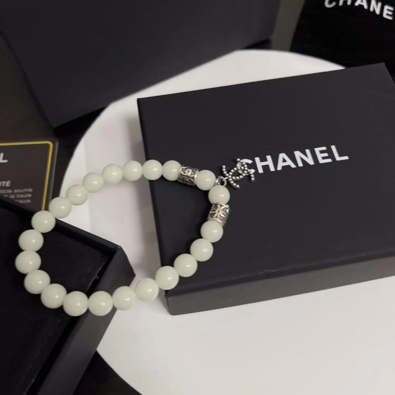 Neat Chanel Bracelets 220465