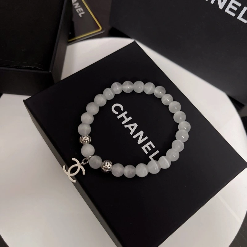 Durable Chanel Bracelets 220469