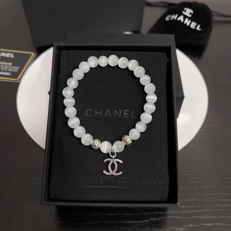 Durable Chanel Bracelets 220469