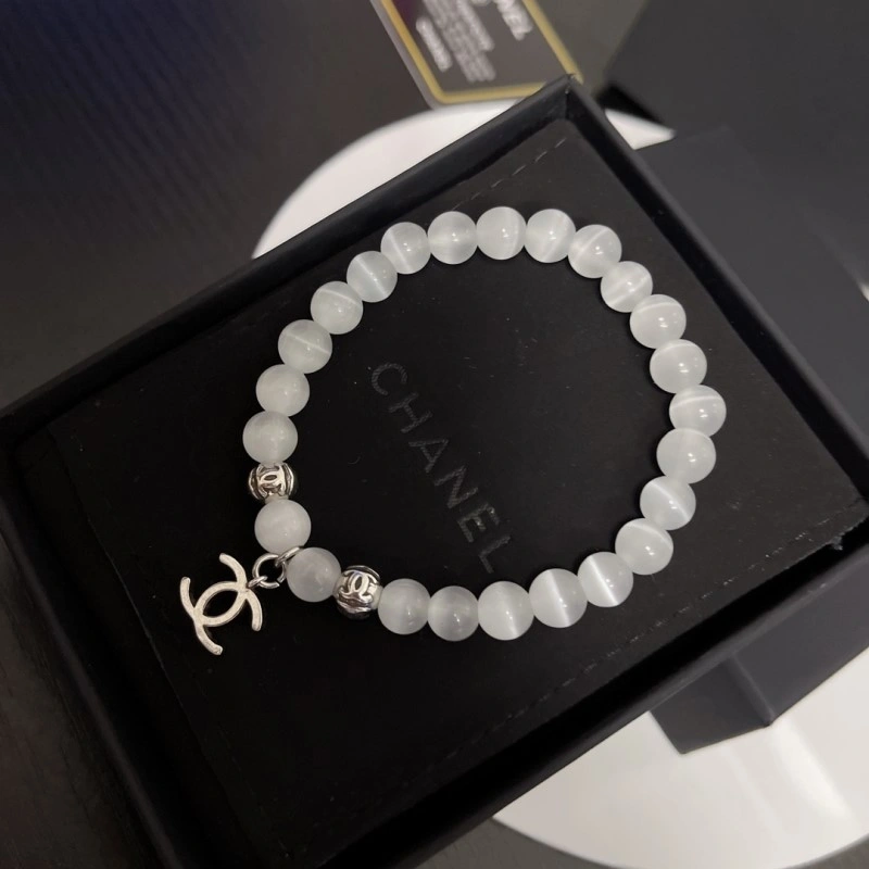 Durable Chanel Bracelets 220469