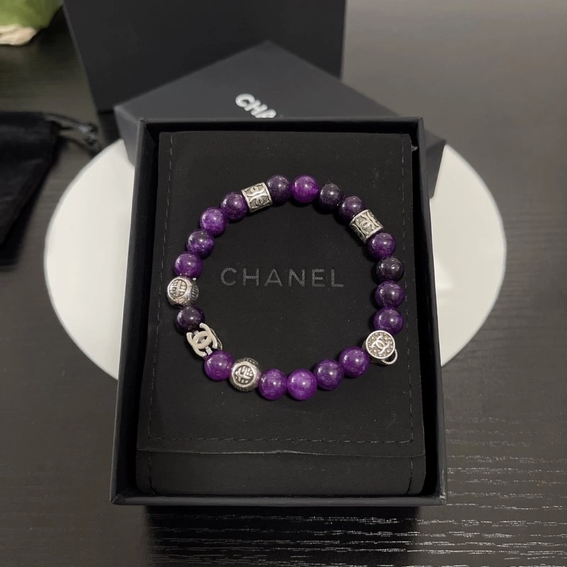 Chanel Bracelets Thermal 220468