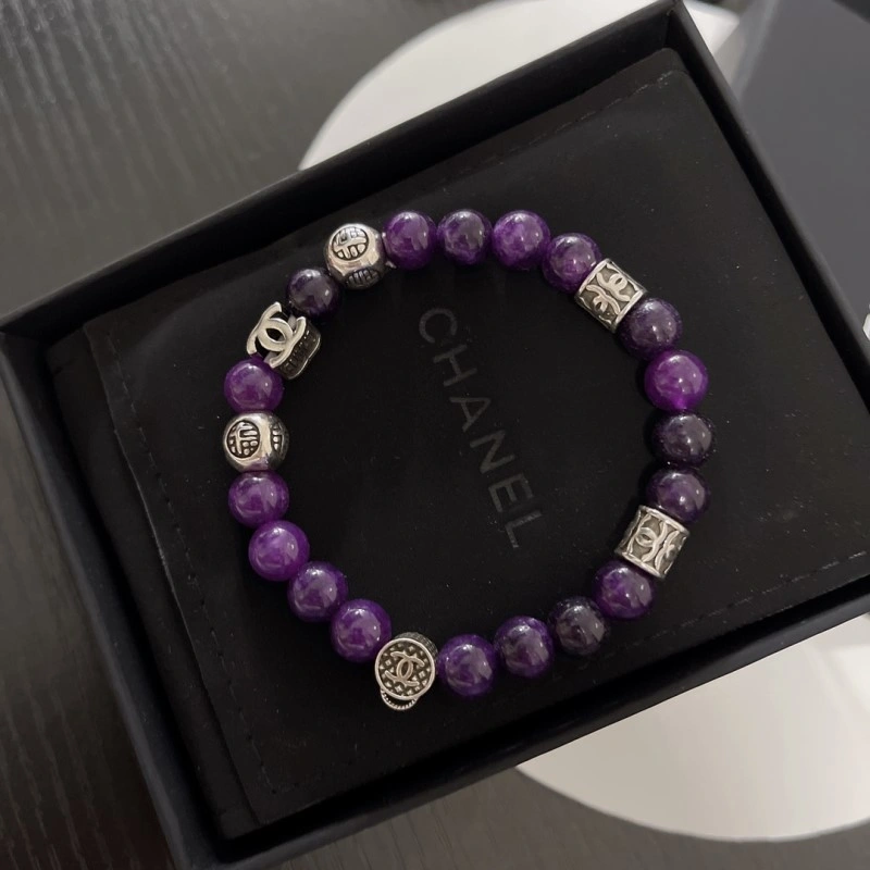 Chanel Bracelets Thermal 220468