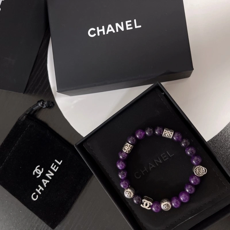 Chanel Bracelets Thermal 220468