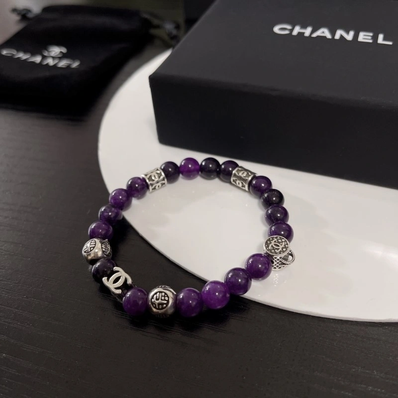 Chanel Bracelets Thermal 220468
