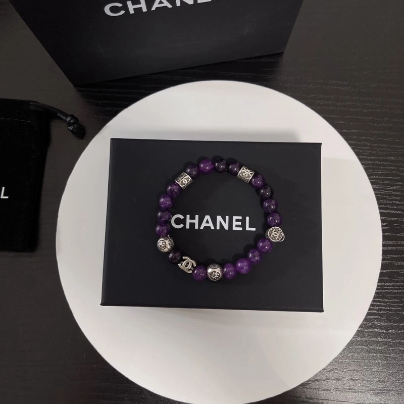 Chanel Bracelets Thermal 220468