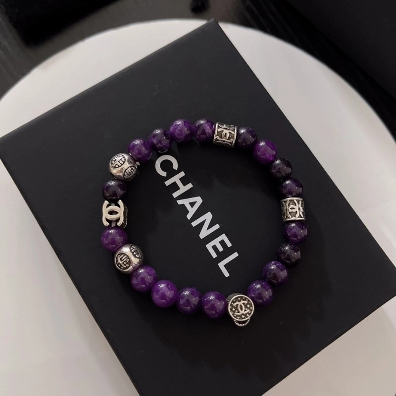 Chanel Bracelets Thermal 220468