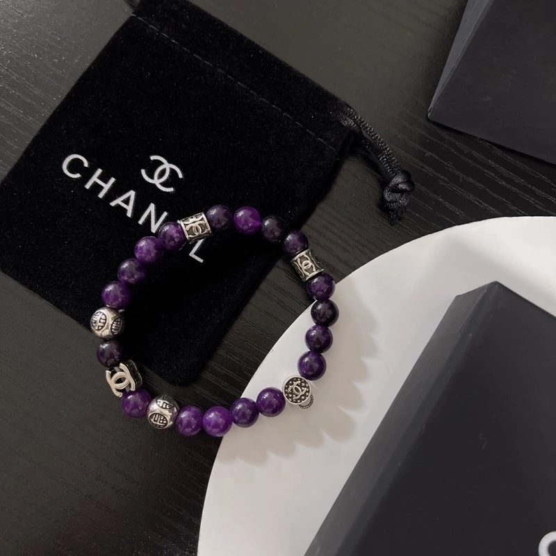 Chanel Bracelets Thermal 220468