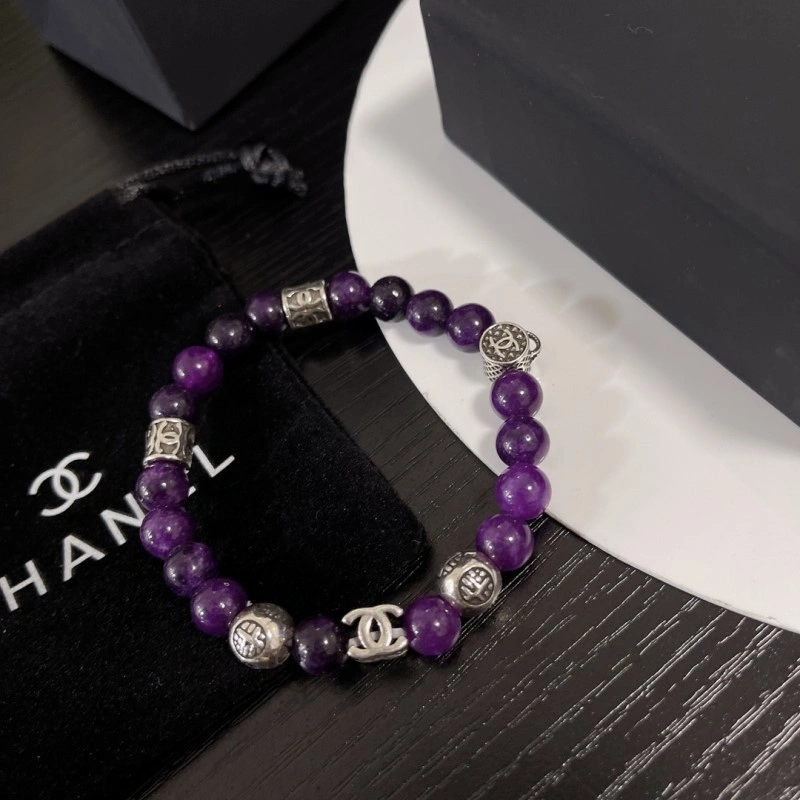 Chanel Bracelets Thermal 220468