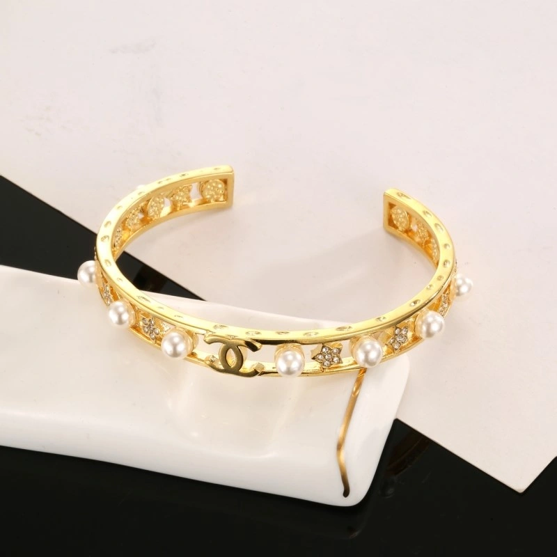 Chanel Bracelets Modern 220466