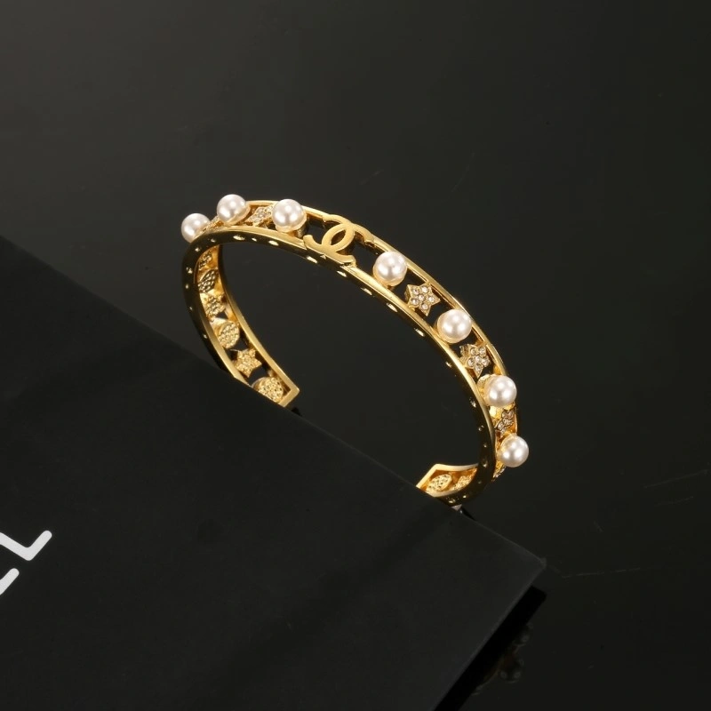 Chanel Bracelets Modern 220466