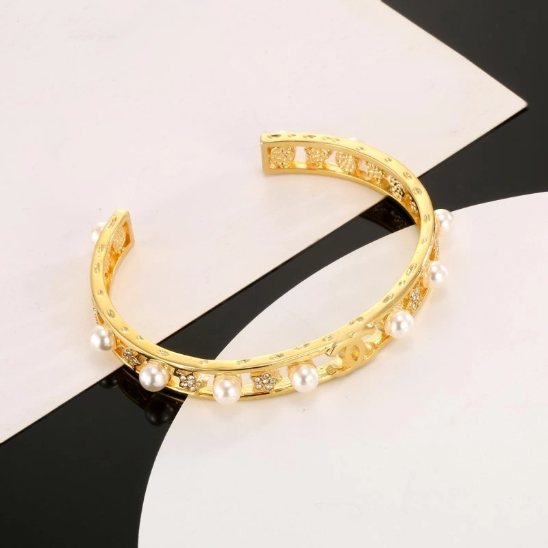 Chanel Bracelets Modern 220466
