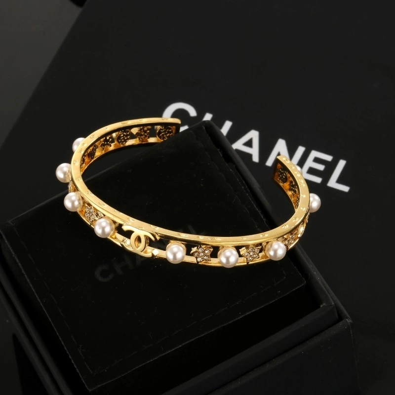 Chanel Bracelets Modern 220466