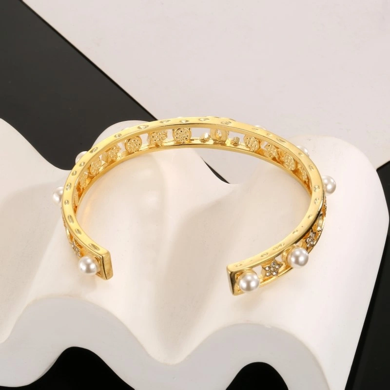 Chanel Bracelets Modern 220466