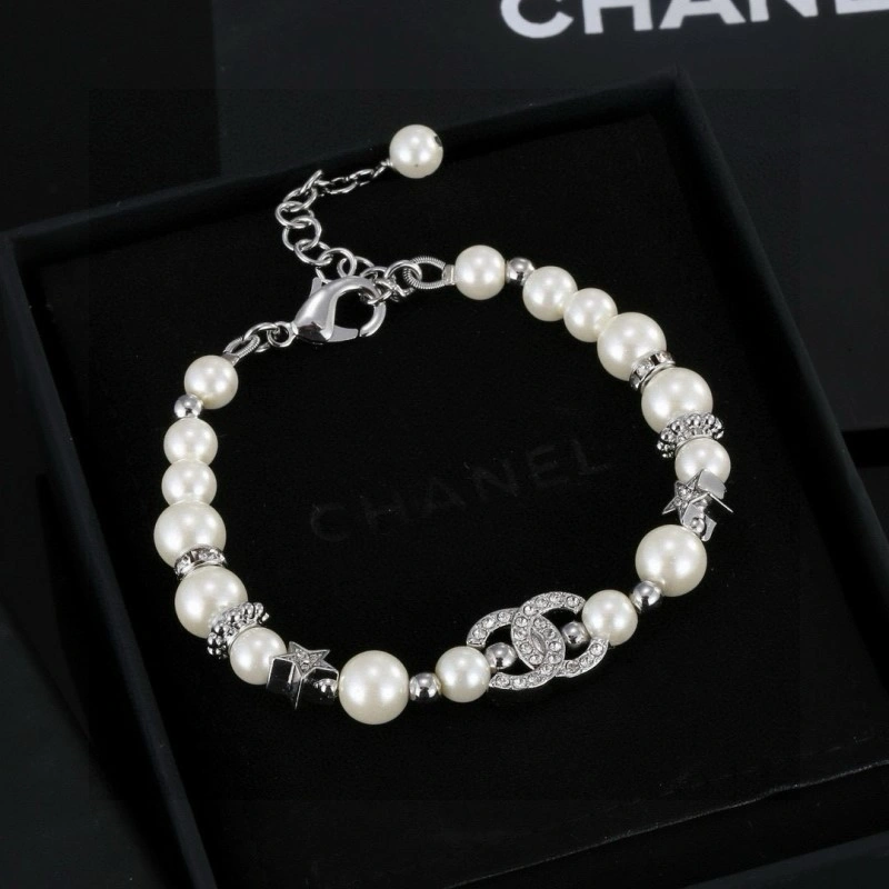 Chanel Bracelets Timeless 220461