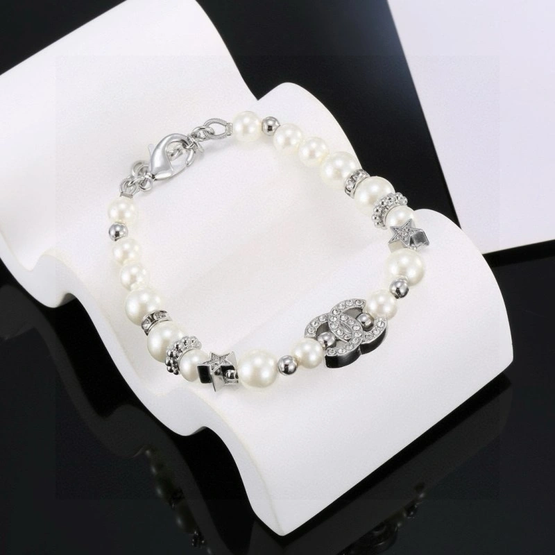 Chanel Bracelets Timeless 220461