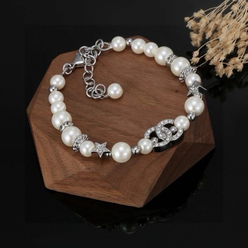 Chanel Bracelets Timeless 220461