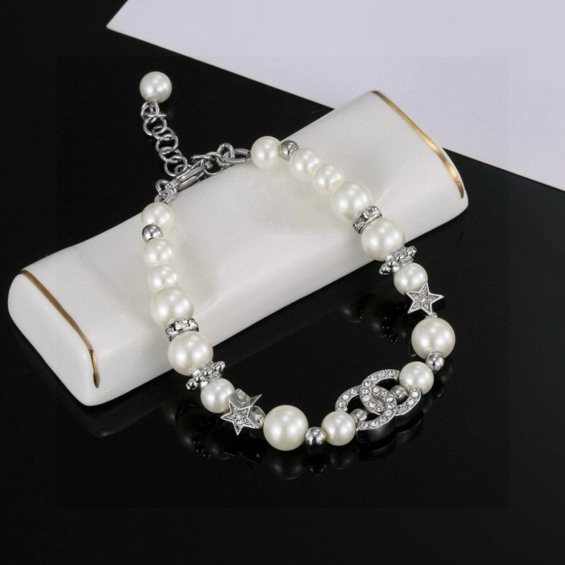 Chanel Bracelets Timeless 220461
