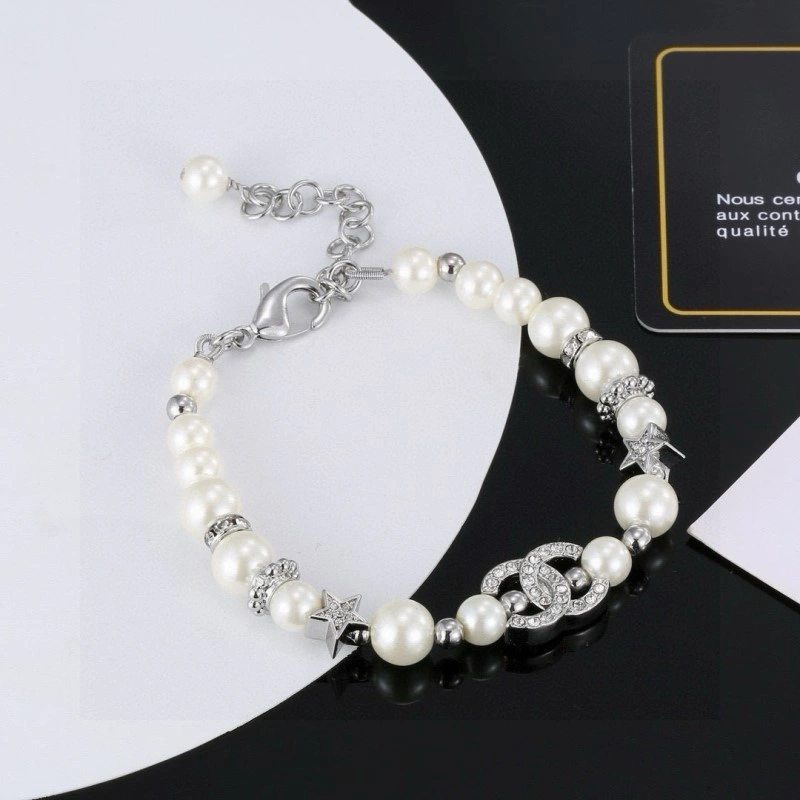 Chanel Bracelets Timeless 220461