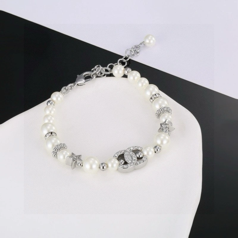 Chanel Bracelets Timeless 220461