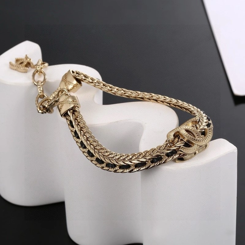 Chanel Bracelets MoistureWicking 220457