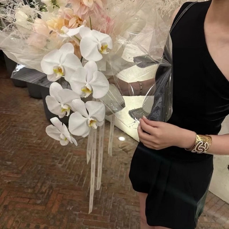 Chanel Bracelets Packable 220477