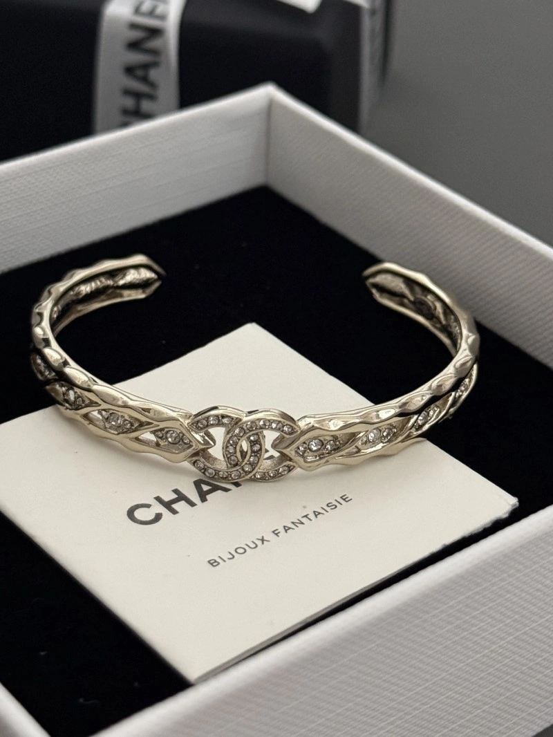 Chanel Bracelets OnTrend 220472