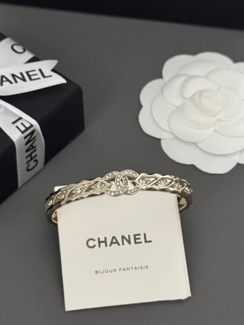 Chanel Bracelets OnTrend 220472