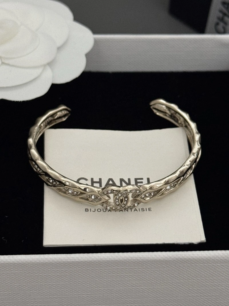 Chanel Bracelets OnTrend 220472