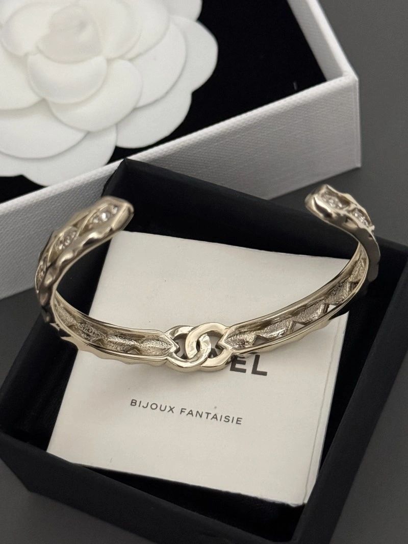 Chanel Bracelets OnTrend 220472