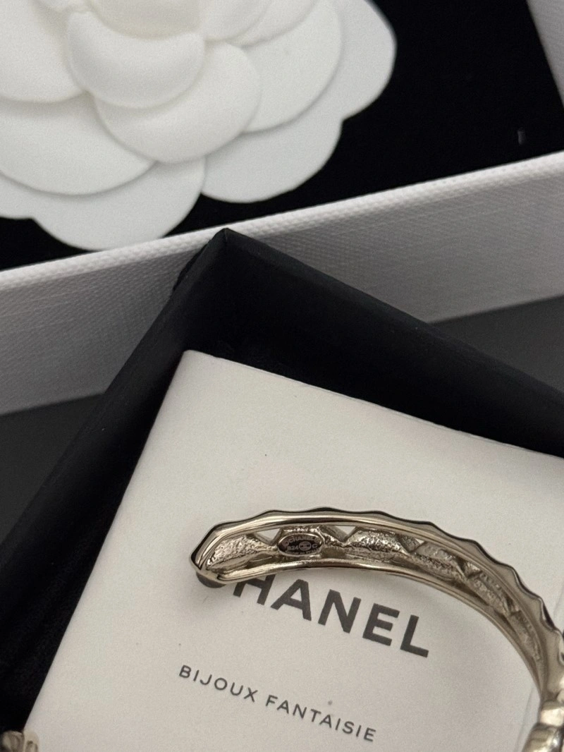 Chanel Bracelets OnTrend 220472