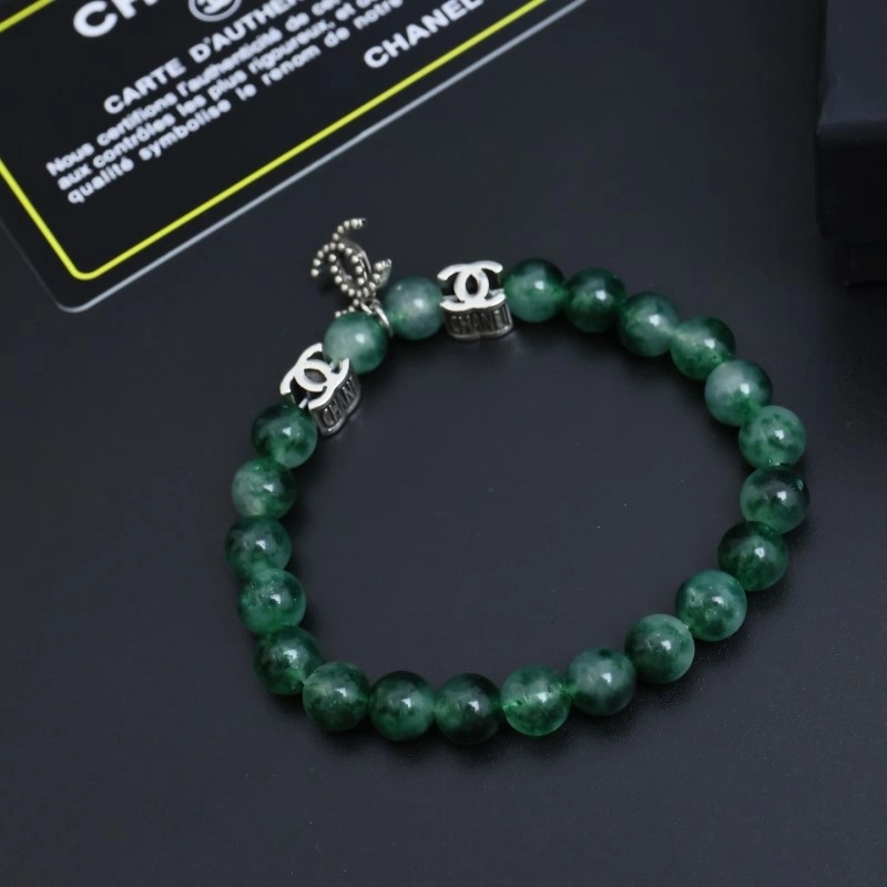 Seasonal Chanel Bracelets 220463