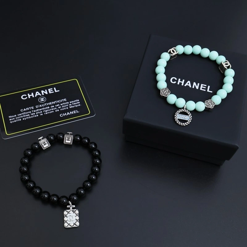 TopPick Chanel Bracelets 220452
